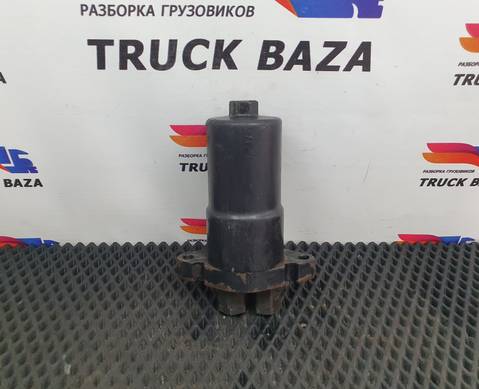 20428983 Бачок гидроусилителя для Volvo FH