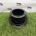 A4570351312 Шкив коленвала для Hyundai Pony