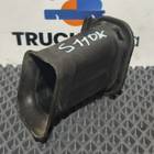 2574462 Воздуховод отопителя для Scania 6-series R (с 2016)