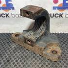 5490120304201 Кронштейн глушителя для КАМАЗ 5490 (с 2013)