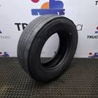 Шина Giti 315/70 R22,5 для Daf XF105 (с 2005)