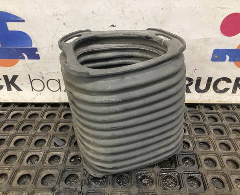 1750546 Гофра воздухозаборника для Scania