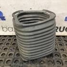 1750546 Гофра воздухозаборника для Iveco Eurotrakker I (с 1993 по 2004)