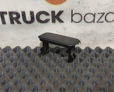 9416891339 Заглушка кнопки для Mercedes-Benz