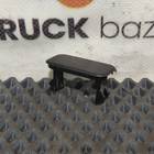 9416891339 Заглушка кнопки для Mercedes-Benz