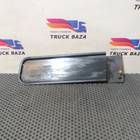 20731322 Накладка трапеции стеклоочистителя для Volvo FH 2 (с 2002 по 2008)