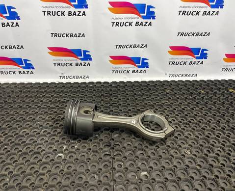 51025110889 Поршень с шатуном для Man TGX TG3 (с 2020)
