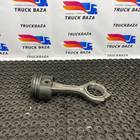 51025110889 Поршень с шатуном для Man TGX TG3 (с 2020)