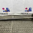 A9483570401 Полуось без блокировки для Renault Major