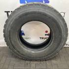 Шина SATOYA 315/80 R22.5 для Полуприцепы Нефаз