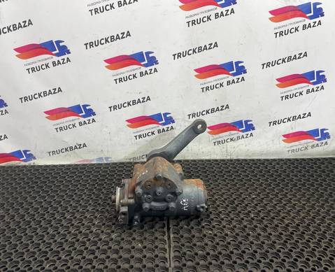 A9404611701 ГУР для Mercedes-Benz Actros MP3 (с 2008)