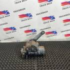 A9404611701 ГУР для Mercedes-Benz Actros MP3 (с 2008)