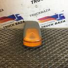 9408200221 Повторитель указателя поворота для Mercedes-Benz Axor I (с 2001 по 2004)