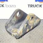 43082916090 Кронштейн стабилизатора заднего для BYD