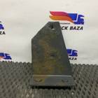 41236455 Кронштейн пневмоподвески для Iveco