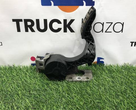 21116877 Педаль газа для Volvo FM II (с 2002)