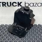 2657346 Кронштейн облицовки крыши кабины для Scania 6-series R (с 2016)