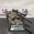 9730113000 Клапан ускорительный