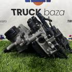 2651887 Осушитель воздуха для Daf CF