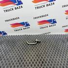 51016010020 Форсунка масляная для Man TGX II (с 2012)