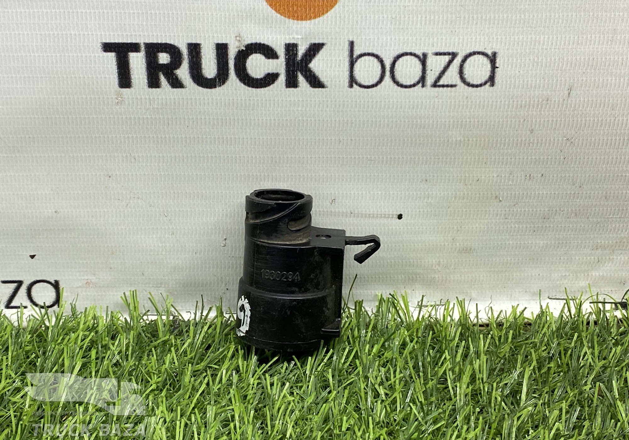 1930294 Датчик засорённости воздушного фильтра