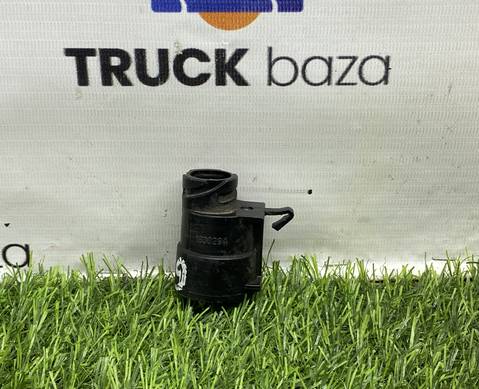 1930294 Датчик засорённости воздушного фильтра