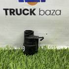 Датчик засорённости воздушного фильтра для Mazda Tribute I (с 2000 по 2008)