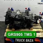 КПП GRS905 TMS 1 2017 года для Scania