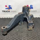 41297932 Кронштейн бака AdBlue для Renault Mascott
