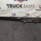 549015302135 Накладка стойки левая для КАМАЗ 54901