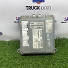 0281010260 Блок управления двигателем D0836 для Man L2000 II Evolution / LE (с 2001 по 2005)