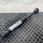 384590 Амортизатор бардачка верхнего для КАМАЗ 54901