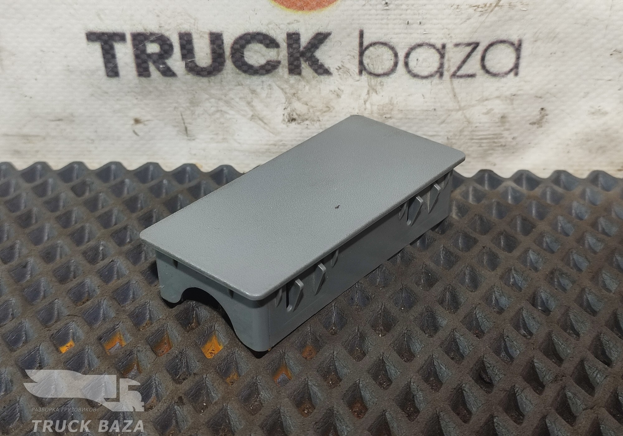 A9016894008 Накладка плафона