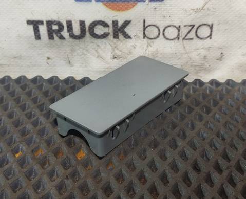 A9016894008 Накладка плафона для Mercedes-Benz Axor II (с 2004 по 2010)