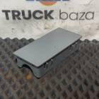 A9016894008 Накладка плафона для Scania 3-series P (с 1988 по 1997)