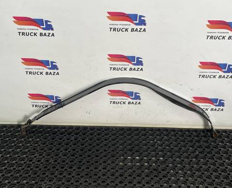 2128213 Лента крепления бака AdBlue для Scania