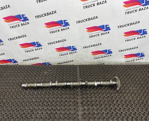 51044011036 Распредвал для Man TGX TG3 (с 2020)