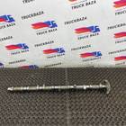 51044011036 Распредвал для Man TGX TG3 (с 2020)