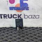 1670141 Реле 24V для Daf XF105 (с 2005)