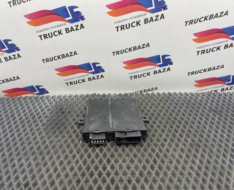 A0004463519 Блок управления стеклоподъемниками для Mercedes-Benz Actros MP3 (с 2008)