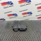 A0004463519 Блок управления стеклоподъемниками для Mercedes-Benz Actros MP3 (с 2008)