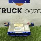 81258087016 Блок управления EBS для Man TGA (с 2000 по 2007)