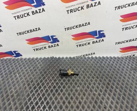 0281002209 Датчик температуры охлаждающей жидкости для Ford F-MAX (с 2018)