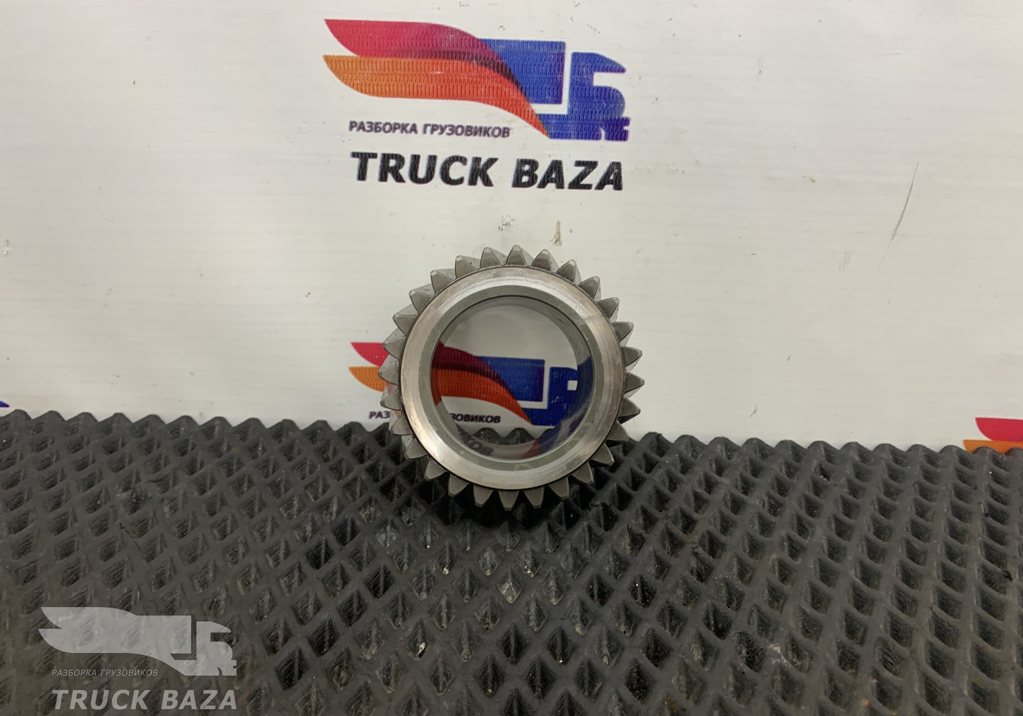 1328332022 Шестерня планетарной передачи АКПП ZF 12AS для Man TGA