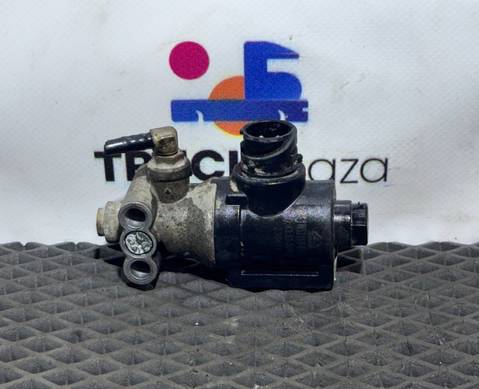 811W521606115 Клапан ABS для Sinotruk Sitrak C7H