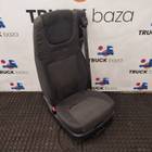 1879026 Сиденье водительское пневматическое для Daf CF