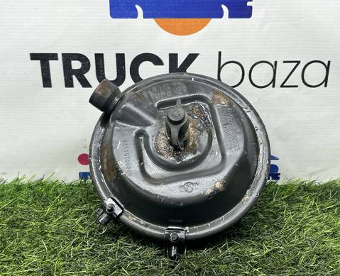 A0084201124 Камера тормозная передняя для Man