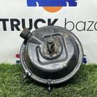 Камера тормозная передняя для Man TGS