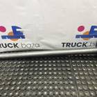 A9483571701 Полуось без блокировки для Volvo FE/FL FL6 (с 1985 по 1998)