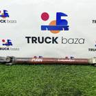 81461226081 Кардан рулевой для Man